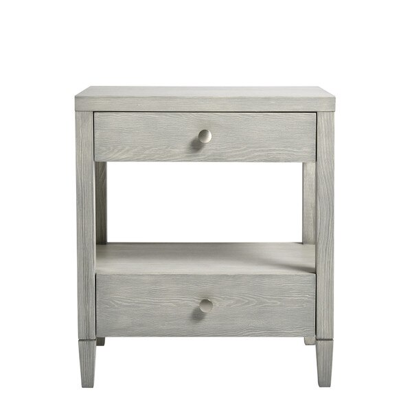 Bedside Table